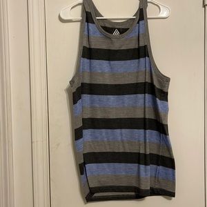 Mens Tank top